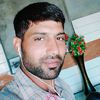 sonu_partihar_gujjar