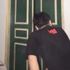 Adevan_Randiv