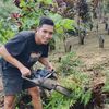 sanggelanget