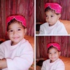 babyfariha7