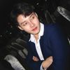 boy_ctmx