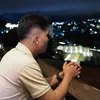 phan_hung72baria