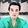 علي زولفي