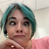 idontknowwhatimdoingher3