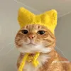 гг