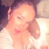 jasmine....gonzalez