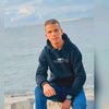 yahyahassan_25