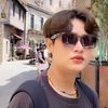 nichaphat_25
