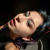 ilaydacrimson