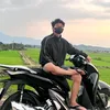 kha0611