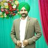Sukhwant Singh Khosa
