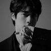 killer_hiii.6