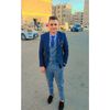 kyrillosm.adly