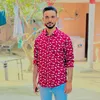 shamraiz.rajput