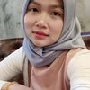 fatanah_13