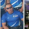 mr_aduka36