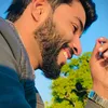 abbaskhokhar007