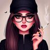 user72138747