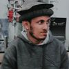 saimabdullah845