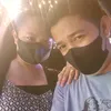 cristinatherese