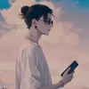 urr.sweethearttt_24