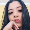 julia.falque
