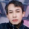 ayae_azzam