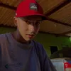 matheusinzl777