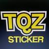 tqzsticker