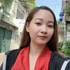 nhanbeauty86