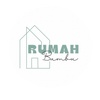 rumah.bumbu.mlg3