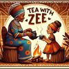 tee_with_zee