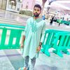 mdshamim_7