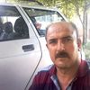 yunus_karakurt4