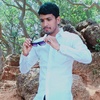 vaibhavraut003