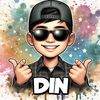 adin19888