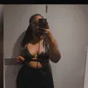 sophie.ls