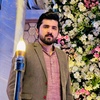 muzamil__ansari70