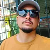 eu.abreuzn