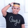 IG : @NURALFARISI