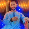 kamal.alblozy