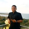 al.fiandi