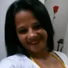 rosineidelpaz