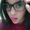 antonella.rubio