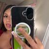 brianna_rodriguezzx