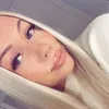 Mimosa