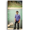 aamirsoomro9