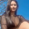 nu_nun26