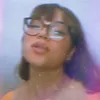 nanciana111