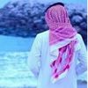 user978782665